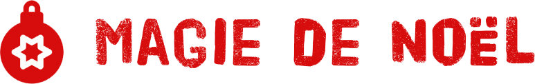 Magie de Noël Shop