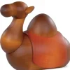 Figurine De Crèche De Noël, Le Dromadaire, 12 Cm