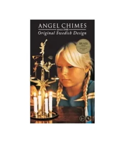 Pièces De Rechanges Pour Carillon Argent