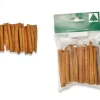 Pot Pourri Batons De Cannelle, 70 G